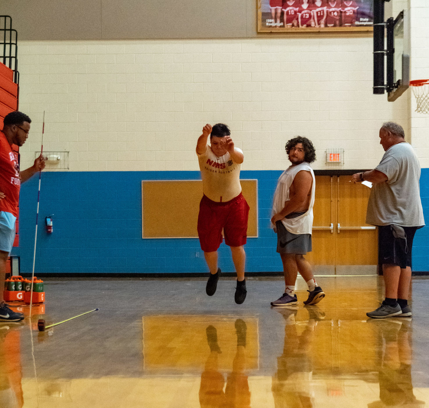 North Iredell practice (15).jpg